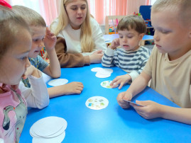 "Сберегай и приумножай"! "Сберегай и приумножай"!.